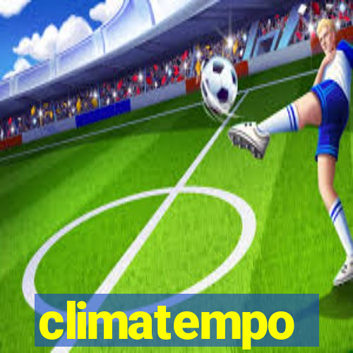 climatempo uberlandia 15 dias